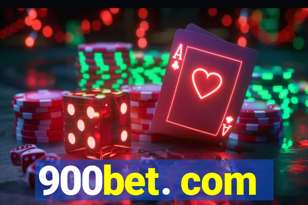 900bet. com